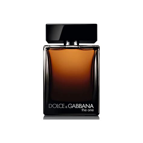 the only one man dolce gabbana|the one for men edp.